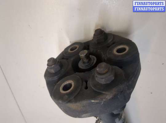 купить Кардан на BMW X5 E53 2000-2006