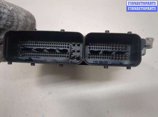 купить Блок управления двигателем на KIA Ceed 2012-2018