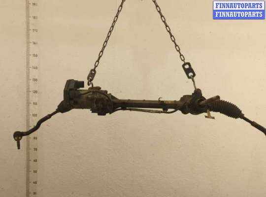 купить Рейка рулевая без г/у на Ford Fusion 2012-2016 USA