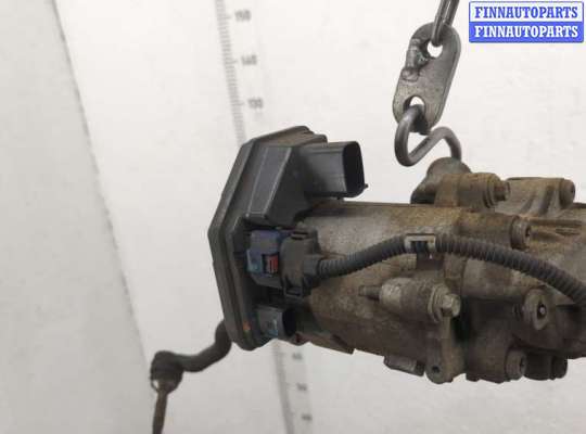 купить Рейка рулевая без г/у на Ford Fusion 2012-2016 USA