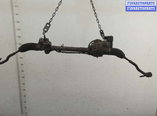 купить Рейка рулевая без г/у на Ford Fusion 2012-2016 USA