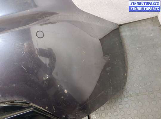 купить Бампер на BMW 3 E90, E91, E92, E93 2005-2012