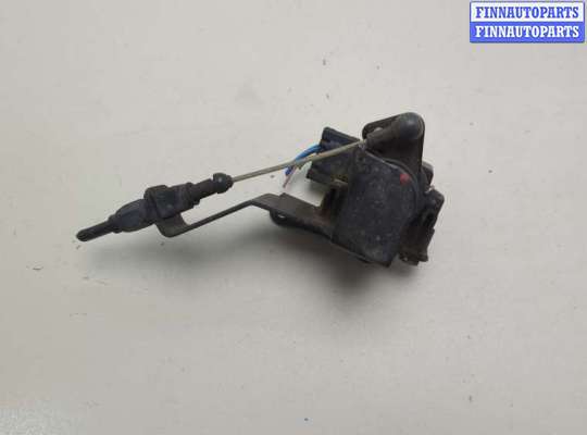 купить Датчик положения педали газа на Mercedes E W210 1995-2003