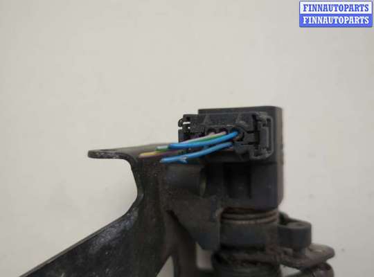 купить Датчик положения педали газа на Mercedes E W210 1995-2003