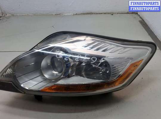Фара (передняя) FO2208352 на Ford Kuga 2008-2012