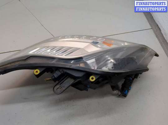 купить Фара (передняя) на Ford Kuga 2008-2012