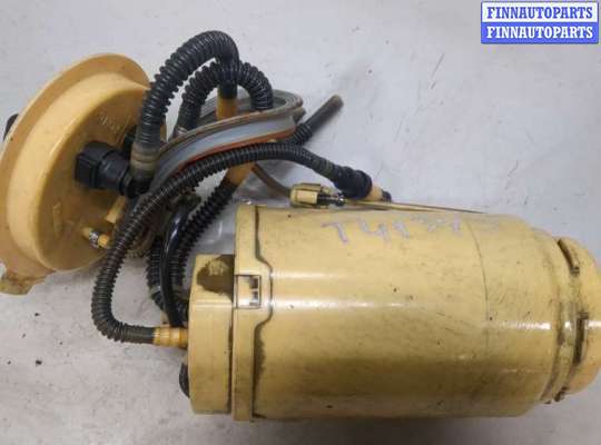 купить Насос топливный электрический на Volkswagen Touareg 2002-2007