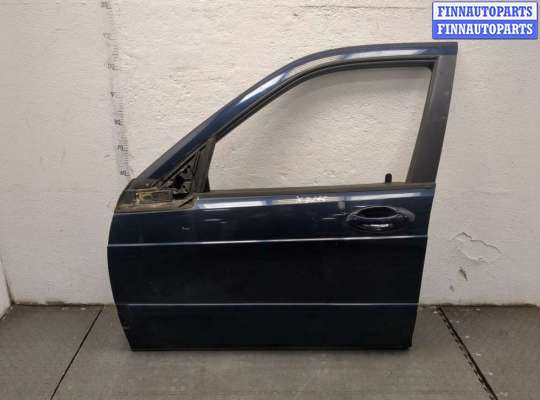 Стеклоподъемник электрический SB90269 на Saab 9-5 2005-2010