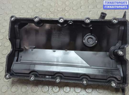 купить Крышка клапанная ДВС на Audi A6 (C6) 2004-2011