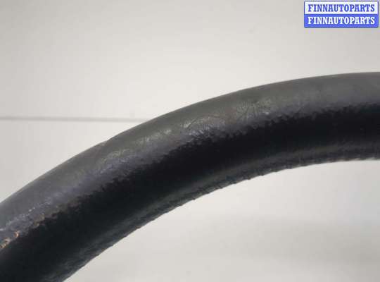 купить Руль на Volvo S60 2000-2009