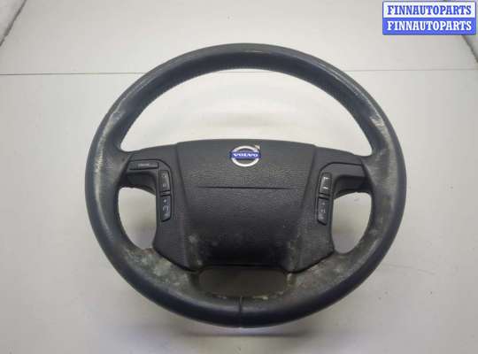 купить Руль на Volvo S60 2000-2009