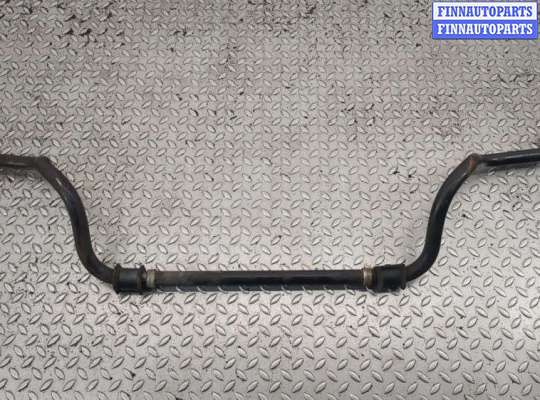 купить Стабилизатор подвески (поперечной устойчивости) на Toyota Camry V40 2006-2011
