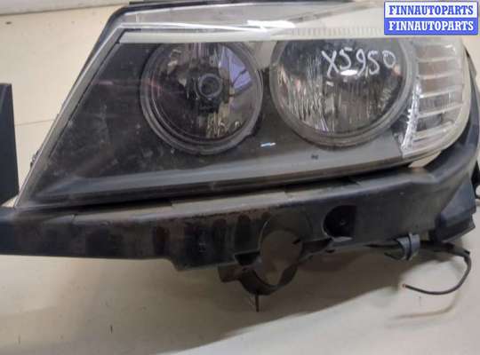 купить Фара (передняя) на BMW 3 E90, E91, E92, E93 2005-2012