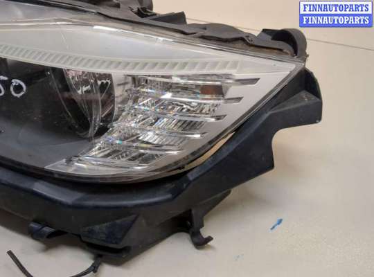 купить Фара (передняя) на BMW 3 E90, E91, E92, E93 2005-2012