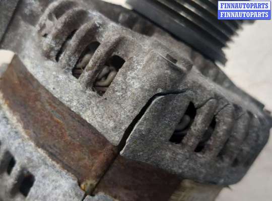 купить Генератор на Volvo S40 2004-