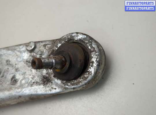купить Рычаг подвески на BMW 3 E46 1998-2006