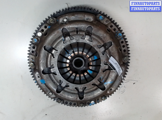 купить Маховик на Nissan Primera P12 2002-2007