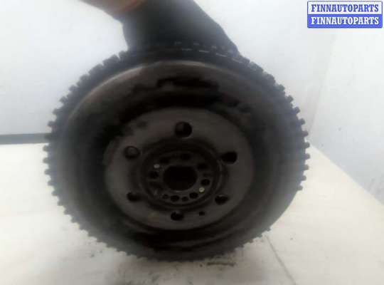 купить Маховик на Nissan Primera P12 2002-2007