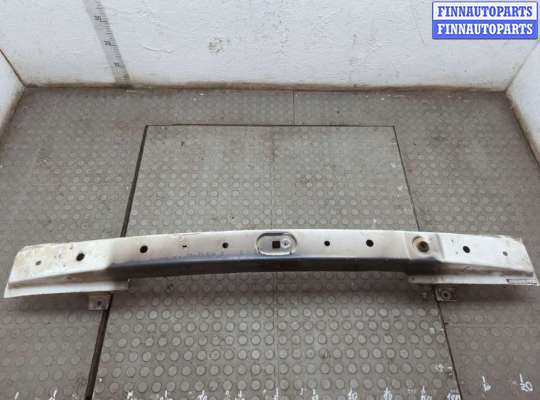 Усилитель бампера NS977869 на Renault Trafic 2001-2014