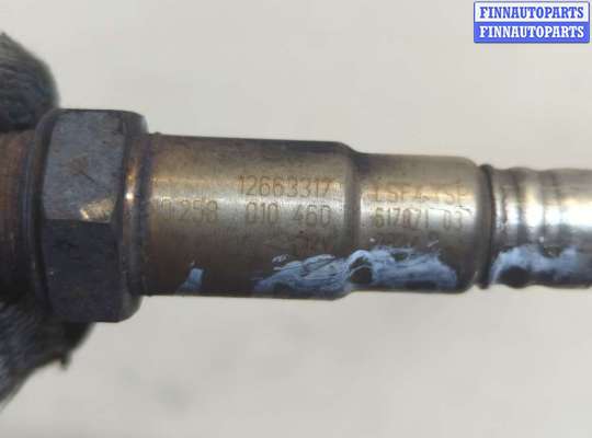 купить Лямбда зонд на Opel Astra K 2015-2021