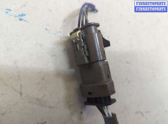 купить Лямбда зонд на Opel Astra K 2015-2021