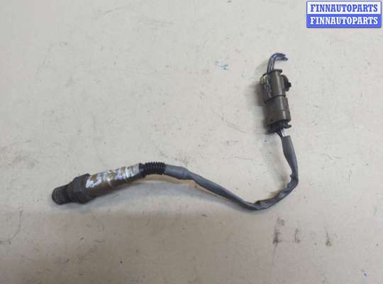 купить Лямбда зонд на Opel Astra K 2015-2021