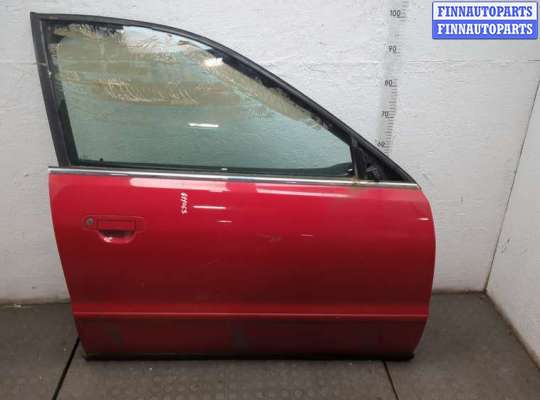 Дверная карта (Обшивка двери) AU1730355 на Audi A4 (B5) 1994-2000