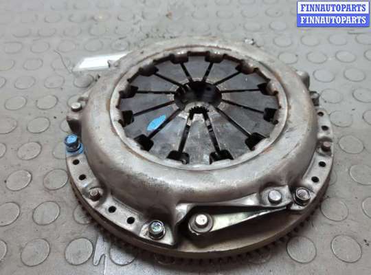 купить Маховик на Hyundai i20 2008-2014