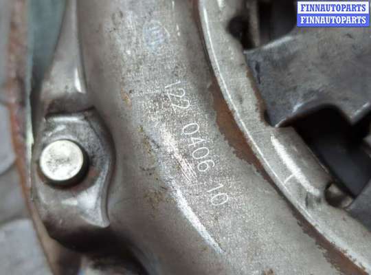 купить Маховик на Hyundai i20 2008-2014