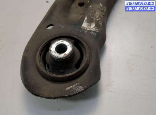 Рычаг подвески на Volkswagen Jetta VI (1B)