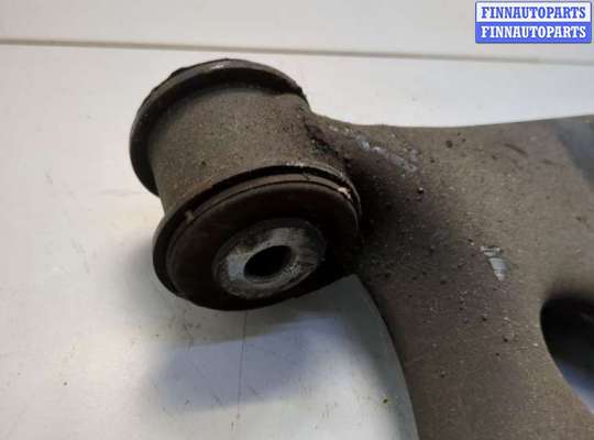 Рычаг подвески на Volkswagen Jetta VI (1B)