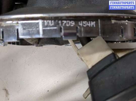купить Кулиса КПП на Opel Corsa D 2006-2014