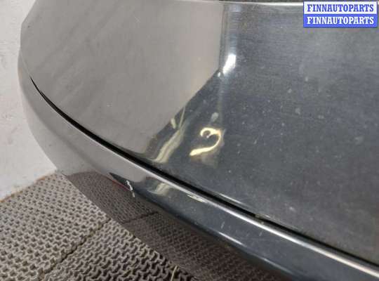 купить Крышка (дверь) багажника на BMW 3 F34 Gran Turismo 2013-
