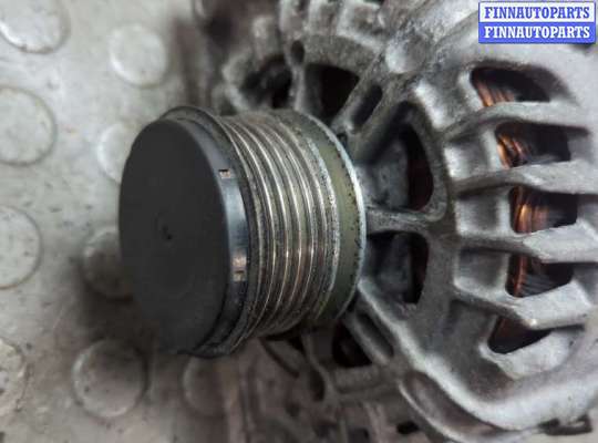 купить Генератор на KIA Ceed 2007-2012