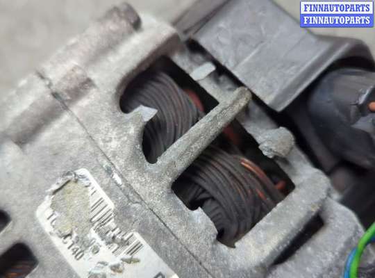 купить Генератор на KIA Ceed 2007-2012