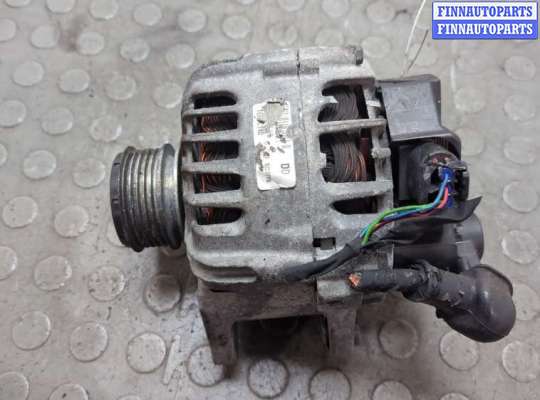 купить Генератор на KIA Ceed 2007-2012