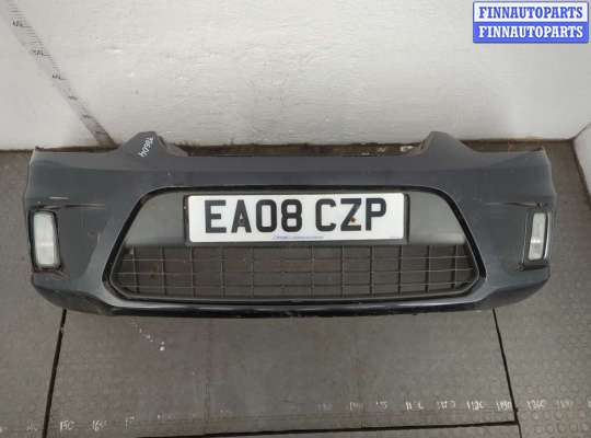 Бампер FO2104609 на Ford C-Max 2002-2010