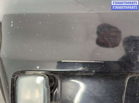 купить Бампер на Ford C-Max 2002-2010