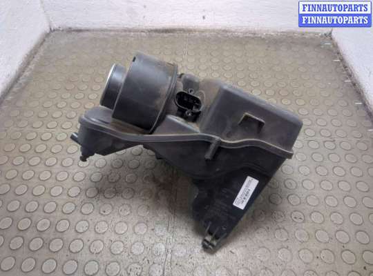 купить Корпус воздушного фильтра на Chevrolet Cruze 2015-2023