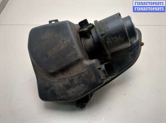 Купить Корпус воздушного фильтра на Chevrolet Cruze 2015-2023 Корпус воздушного фильтра CH456302 на Chevrolet Cruze 2015-2023