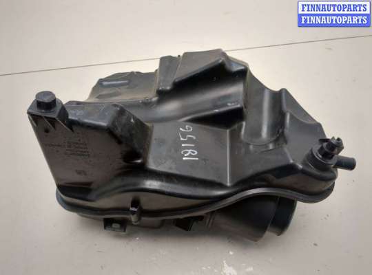 купить Корпус воздушного фильтра на Chevrolet Cruze 2015-2023