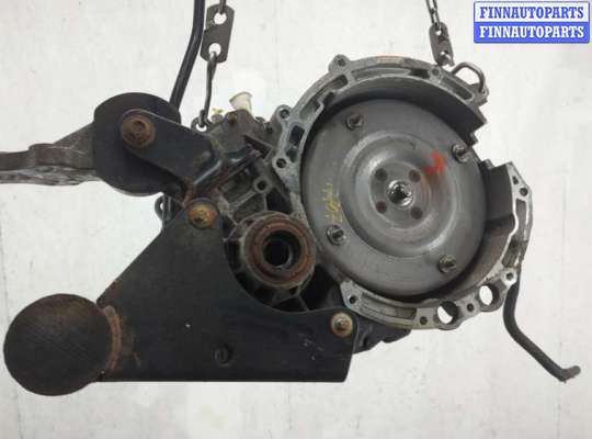 купить КПП - автомат (АКПП) на Ford Escape 2007-2012