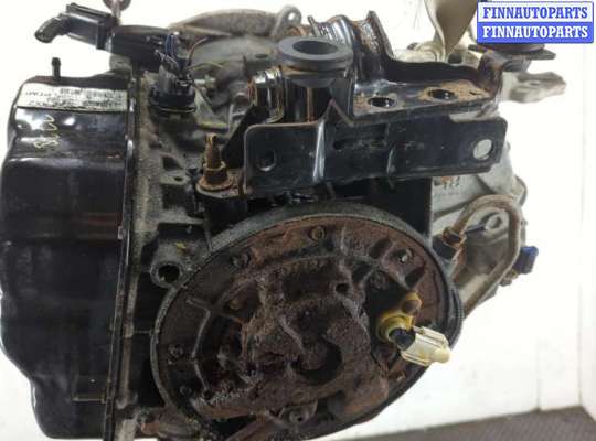 купить КПП - автомат (АКПП) на Ford Escape 2007-2012