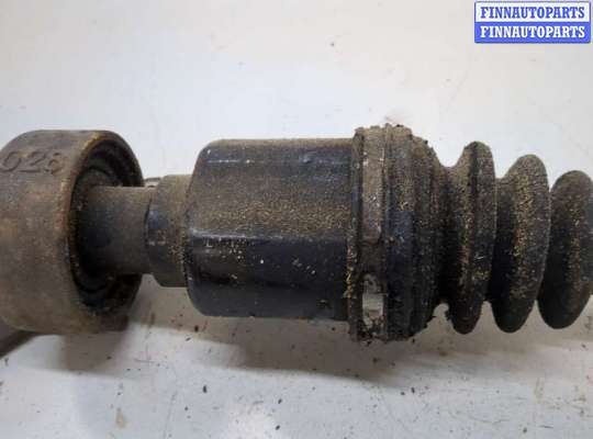 купить Полуось (приводной вал, шрус) на Mini Cooper (R50 / 53) 2001-2006