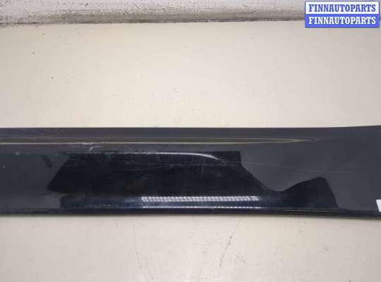 Молдинг двери VL510986 на Volvo XC60 2017-