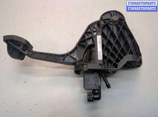 купить Педаль сцепления на Volkswagen Passat 7 2010-2015 Европа