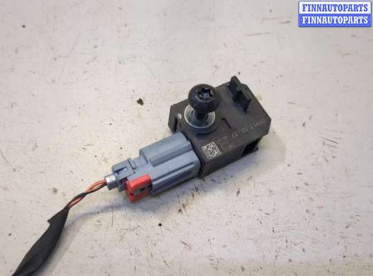 купить Датчик удара на Chevrolet Equinox 2017-2024