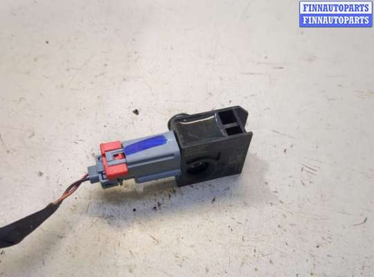 купить Датчик удара на Chevrolet Equinox 2017-2024