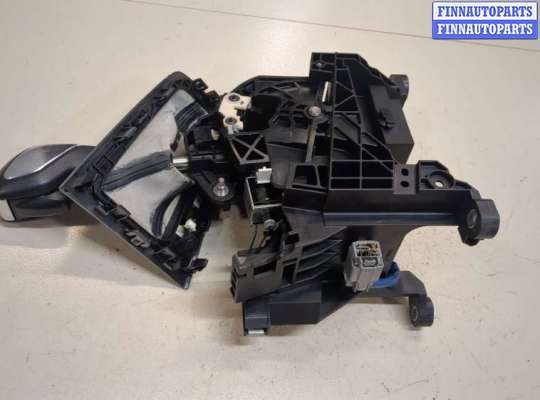 купить Кулиса КПП на Ford Focus 3 2011-2015