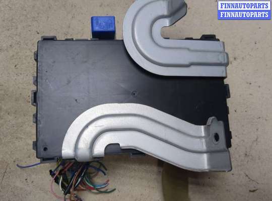 купить Блок управления бортовой сети (Body Control Module) на Nissan Juke 2010-2014